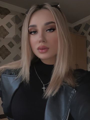 Яна